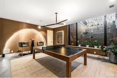 2610 E Cedar Avenue, Denver, CO 80209 - Photo 34