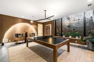 2610 E Cedar Ave, Denver, CO 80209 - Photo 34