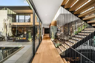 2610 E Cedar Ave, Denver, CO 80209 - Photo 10