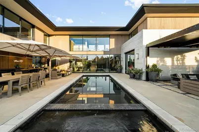 2610 E Cedar Avenue, Denver, CO 80209 - Photo 42