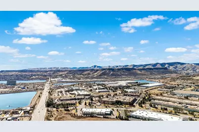 5053 Nile Court, Golden, CO 80401 - Photo 36