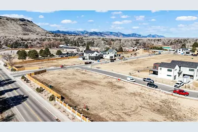 5053 Nile Court, Golden, CO 80401 - Photo 30