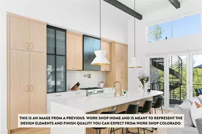 5053 Nile Court, Golden, CO 80401 - Photo 16