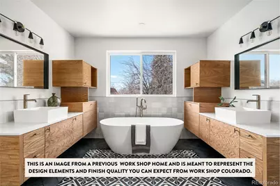 5053 Nile Court, Golden, CO 80401 - Photo 28