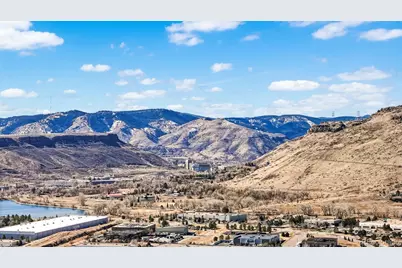 5053 Nile Court, Golden, CO 80401 - Photo 32