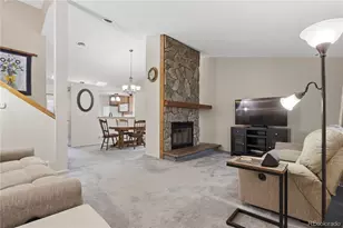 17817 E Tennessee Dr, Aurora, CO 80017 - Photo 8