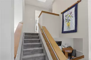 17817 E Tennessee Dr, Aurora, CO 80017 - Photo 18
