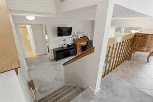 17817 E Tennessee Dr, Aurora, CO 80017 - Photo 14