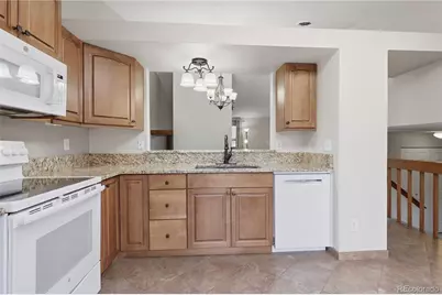 17817 E Tennessee Drive, Aurora, CO 80017 - Photo 2