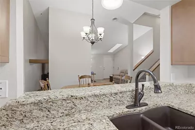 17817 E Tennessee Drive, Aurora, CO 80017 - Photo 4