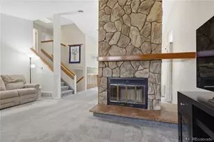 17817 E Tennessee Dr, Aurora, CO 80017 - Photo 10