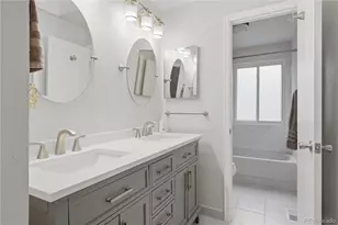 17817 E Tennessee Dr, Aurora, CO 80017 - Photo 22