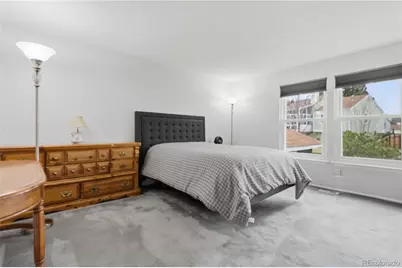 17817 E Tennessee Drive, Aurora, CO 80017 - Photo 20