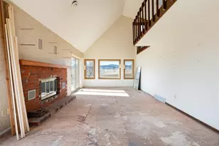 16998 W 73rd Pl, Arvada, CO 80007 - Photo 36