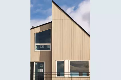 16998 W 73rd Place, Arvada, CO 80007 - Photo 20