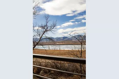 16998 W 73rd Place, Arvada, CO 80007 - Photo 10
