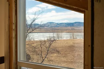 16998 W 73rd Place, Arvada, CO 80007 - Photo 38