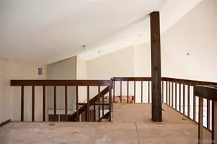 16998 W 73rd Pl, Arvada, CO 80007 - Photo 32