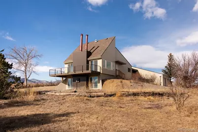 16998 W 73rd Place, Arvada, CO 80007 - Photo 12