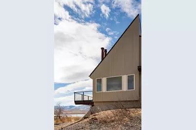 16998 W 73rd Place, Arvada, CO 80007 - Photo 22