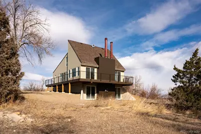 16998 W 73rd Place, Arvada, CO 80007 - Photo 26