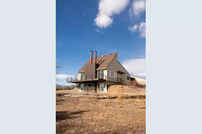 16998 W 73rd Place, Arvada, CO 80007 - Photo 16