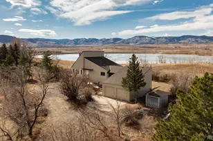 16998 W 73rd Pl, Arvada, CO 80007 - Photo 1