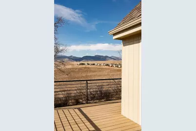 16998 W 73rd Place, Arvada, CO 80007 - Photo 28