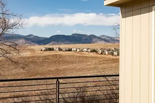 16998 W 73rd Pl, Arvada, CO 80007 - Photo 28