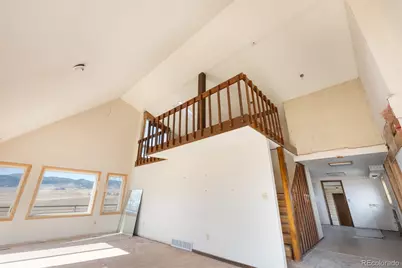 16998 W 73rd Place, Arvada, CO 80007 - Photo 34