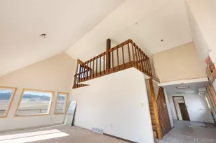 16998 W 73rd Pl, Arvada, CO 80007 - Photo 34