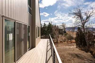 16998 W 73rd Place, Arvada, CO 80007 - Photo 24