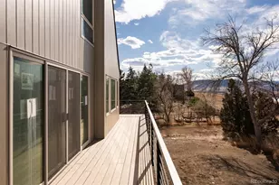 16998 W 73rd Pl, Arvada, CO 80007 - Photo 24