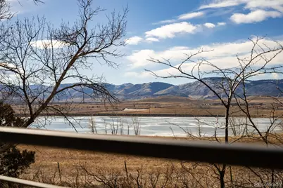 16998 W 73rd Place, Arvada, CO 80007 - Photo 30