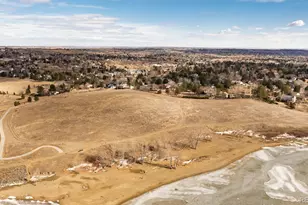 16998 W 73rd Pl, Arvada, CO 80007 - Photo 8