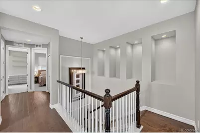 15441 W 64th Place #A, Arvada, CO 80007 - Photo 20