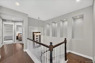 15441 W 64th Pl, Arvada, CO 80007 - Photo 20