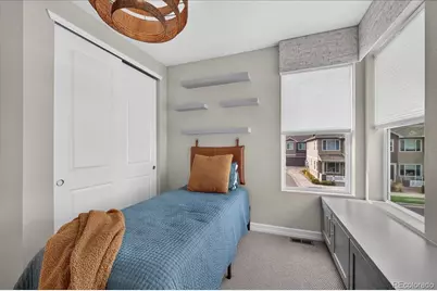 15441 W 64th Place #A, Arvada, CO 80007 - Photo 36