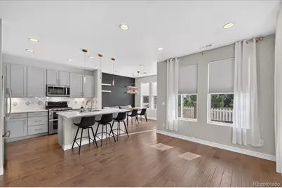 15441 W 64th Place #A, Arvada, CO 80007 - Photo 8