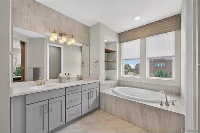 15441 W 64th Place #A, Arvada, CO 80007 - Photo 24