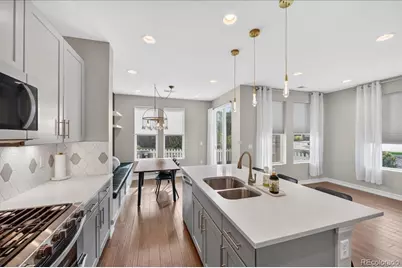 15441 W 64th Place #A, Arvada, CO 80007 - Photo 12