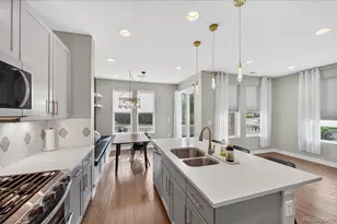 15441 W 64th Pl, Arvada, CO 80007 - Photo 12