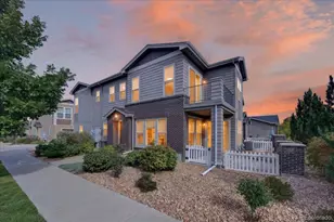 15441 W 64th Pl, Arvada, CO 80007 - Photo 1