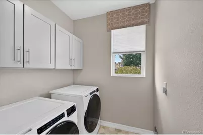 15441 W 64th Place #A, Arvada, CO 80007 - Photo 34