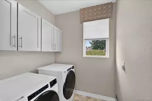 15441 W 64th Pl, Arvada, CO 80007 - Photo 34