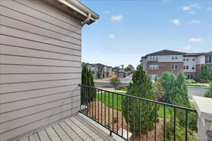 15441 W 64th Pl, Arvada, CO 80007 - Photo 28
