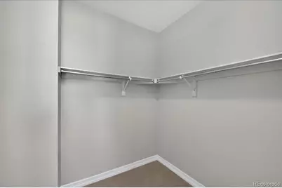 15441 W 64th Place #A, Arvada, CO 80007 - Photo 26
