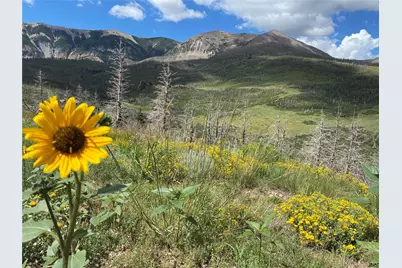 1833 Yellowstone Creek Road, La Veta, CO 81055 - Photo 40