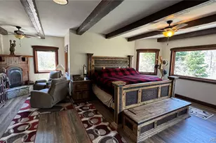 1833 Yellowstone Creek Rd, La Veta, CO 81055 - Photo 24