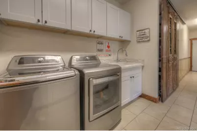 1833 Yellowstone Creek Road, La Veta, CO 81055 - Photo 36